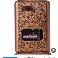 بخاری گازی۷۵۰۰ مشهددوام طرح کودک هیتر|بخاری، هیتر، شومینه|مشهد, طلاب|دیوار