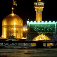 دی ماه تورمشهد*اقتصادی*