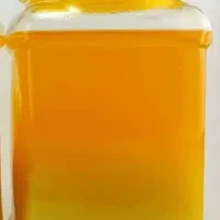 روغن حیوانی گاوی|خوردنی و آشامیدنی|اصفهان, کوی امام|دیوار