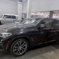 BMW  X4|خودرو سواری و وانت|رشت, اسماعیل آباد|دیوار