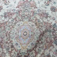 روفرشی 12متری زرک دار