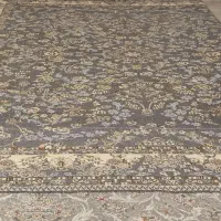 روفرشی ۹متری