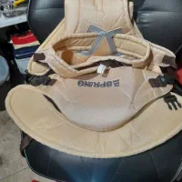 کالکسه|کالسکه و لوازم جانبی|رشت, ساغری سازان|دیوار