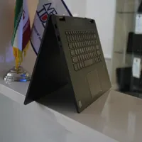 لپ‌تاپ‌های LENOVO YOGA /نقدی ،اقساط