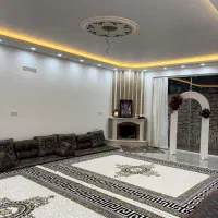 اجاره باغ ویلا