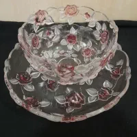 کاسه ناتاشا