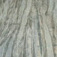 پرده جنس ترک