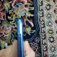 Huawei p30lite 128G|موبایل|پیشوا, |دیوار