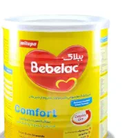 تعدادی قوطی شیر خشک دونه ای ۳ تومن