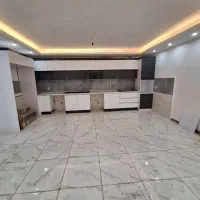 آپارتمان نوساز ۱۳۵ متر قلب معلم|فروش آپارتمان|رشت, معلم|دیوار