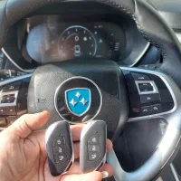 کلید سازی سوئیچ ریموت کیلس فابریک