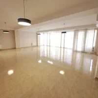 اجاره آپارتمان اداری 125 متر گوهردشت