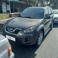 mvmx33نیو New اتوماتیک|خودرو سواری و وانت|مشهد, احمدآباد|دیوار