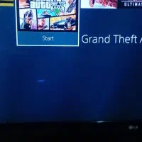 پی اس 4کرایه ای در داراب ps4|کنسول، بازی ویدئویی و آنلاین|داراب, |دیوار