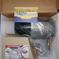 بکس بادی msn500 اصلی حک شده ۶ ماه گارانتی دار