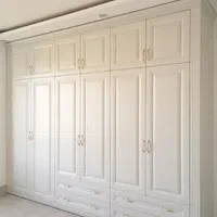 جشنواره فروش شرایطی کابینت|مصالح و تجهیزات ساختمان|قم, بیست متری ولیعصر|دیوار