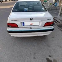 مدل89