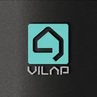 180متری-2خواب-سالن-بزرگ-زرگری