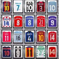 عکس مقنطی و چسپ دار برای تزئین