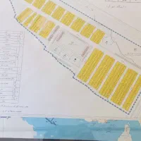 معاوضه زمین روبرو دانشگاه دولتی با خودرو آپارتمان|فروش زمین و ملک کلنگی|شهرکرد, |دیوار