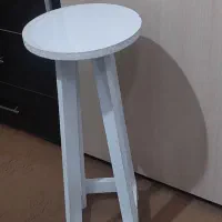 پایه گل و صندلی|گل مصنوعی|مشهد, حضرت حجت|دیوار