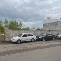 فروش زمین ۱ هکتار در گیل|فروش زمین و ملک کلنگی|رشت, گیل|دیوار