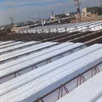 بنای و‌تیرچه قیمت مناسب (بازدید و مشاوره رایگان)