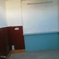 اجاره دفتر اداری