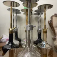 قلیان کرنو ثارپ|زیورآلات و اکسسوری|تهران, نیروی هوایی (پیروزی)|دیوار