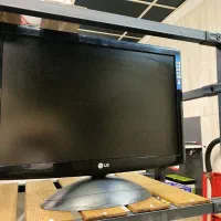 مانیتور استوک دبی|قطعات و لوازم جانبی رایانه|اندیشه, اندیشه فاز ۱|دیوار