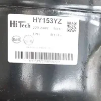 یخچال فریزر چهار درب|یخچال و فریزر|قیروکارزین, |دیوار