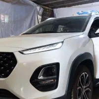 ام وی ام X22pro MT، مدل ۱۴۰۳