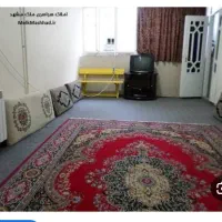 اجاره سوئیت