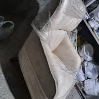 مبل۱۰ نفره|مبلمان خانگی و میز عسلی|بجنورد, |دیوار