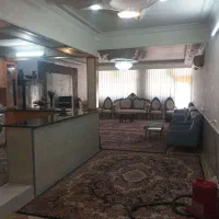 فروش ویلایی هنرستان معاوضه باآپارتمان