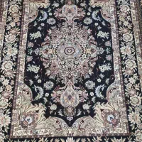 روفرشی ثرمه ای 9 متری 1 عدد 4 متری جفت