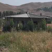 فروش-باغ-واقع-در-فیرورکوه-فوری
