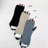 ساق دست و سوتین|لباس|کرج, گوهردشت|دیوار
