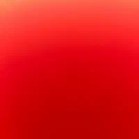 پرستار کودک