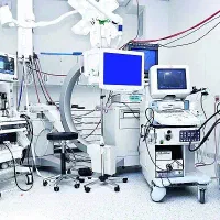 بکارگیری و جذب شرکت