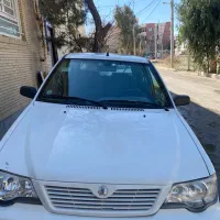 111 مدل ۹۸|خودرو سواری و وانت|سیرجان, |دیوار