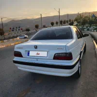 فروشی|خودرو سواری و وانت|پیرانشهر, |دیوار