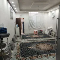 خانه-65-متری-داخل-کوچه-2متری