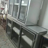 فروش|فروشگاه و مغازه|فیروزکوه, |دیوار