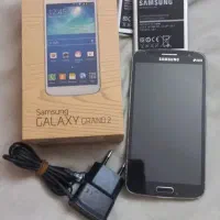 سامسونگ گرند2
