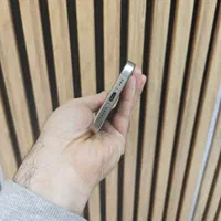 iphone 15 pro  256|موبایل|تهران, صادقیه|دیوار