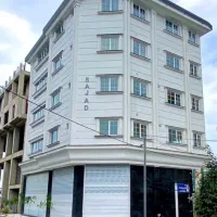 آپارتمان-163-متری-طبقه-4-ام-با-سند-شش-دانگ