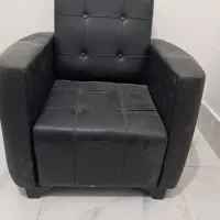 وسایل ارایشگاه