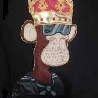 دورس پسرانه