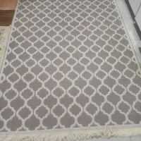 دوتا گلیم فرش|گلیم، جاجیم، گبه|اسلام‌‌آباد غرب, |دیوار